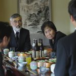 相続人探しにかかる費用｜行方不明の相続人を探すにはいくら必要？