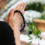 相続人が見つからない・誰だかわからない人のための記事一覧