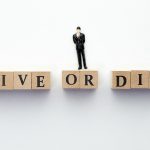 安否確認が必要なケースとは？迅速な対応が生死を分ける！