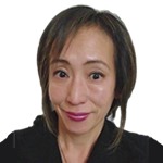 探偵 泉谷