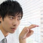 探偵が行う人探しの口コミ8選！様々な状況で人探しは可能！