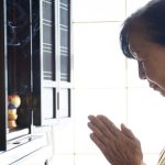 相続人と連絡が取れないときは？相続方法と具体的な対処法