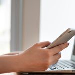 無料で人探しをするならLINEが有効｜実際のLINE内の画像を用いて探し方を解説