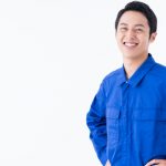 便利屋に人探しを依頼するデメリット4つ｜便利屋と探偵の違い